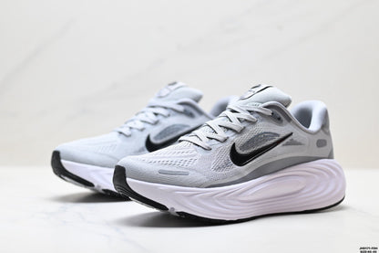 NIKE 2026 Neu eingetroffen Herren-Laufschuhe