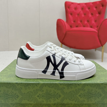 Gucci Shoes #67