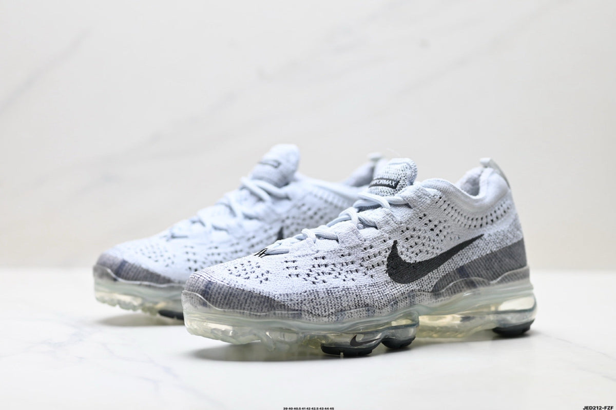 NIKE Neue Herren-Laufschuhe