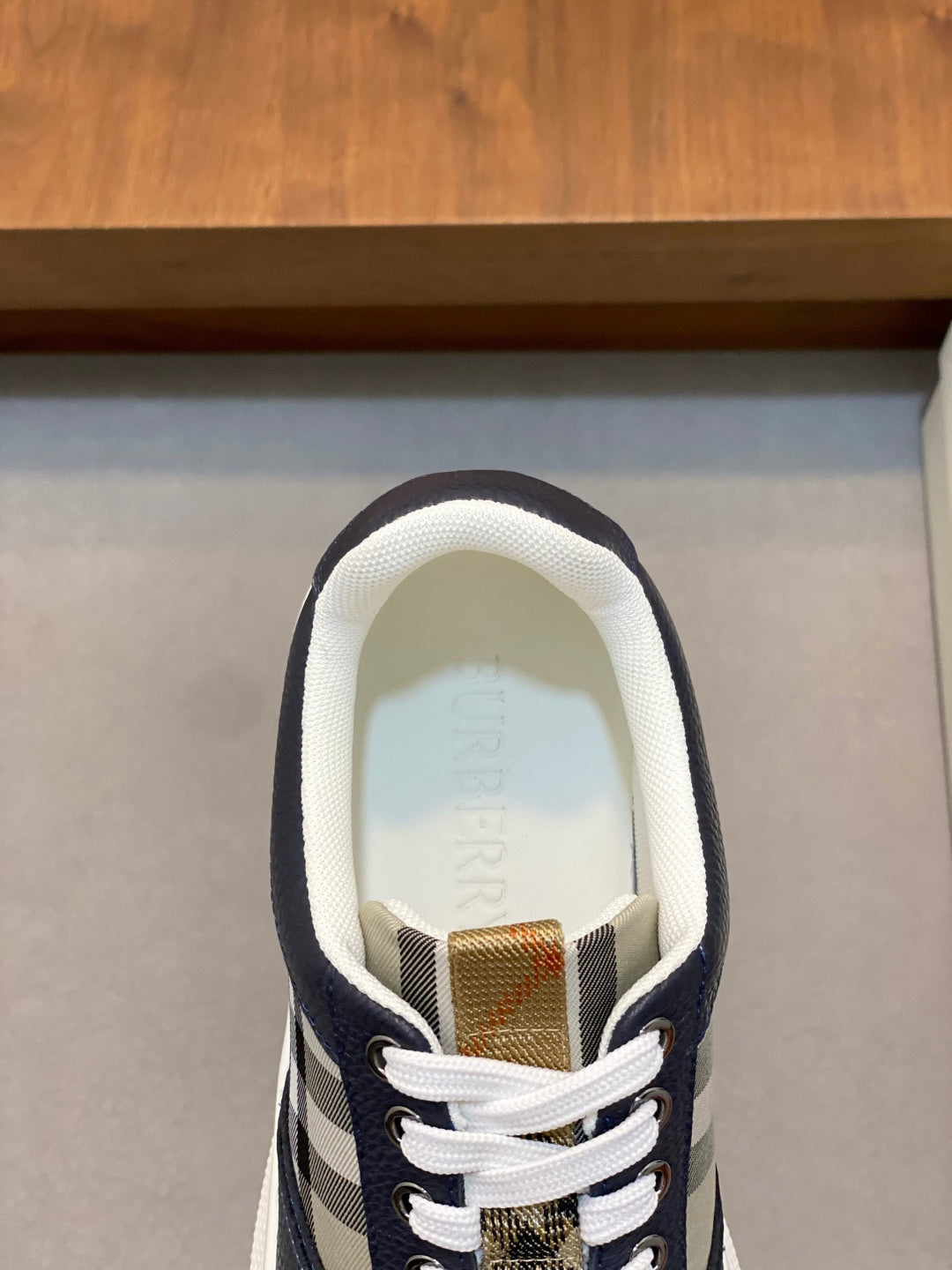 Burberry Casual Shoes#74 - Product Image 7