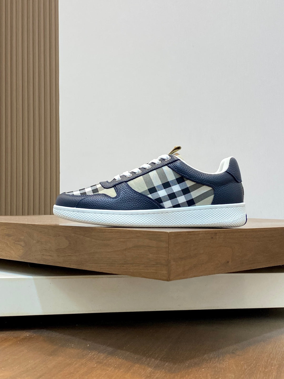 Burberry Casual Shoes#74 - Product Image 2