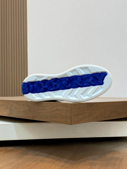Burberry Casual Shoes#74 - Product Image 9