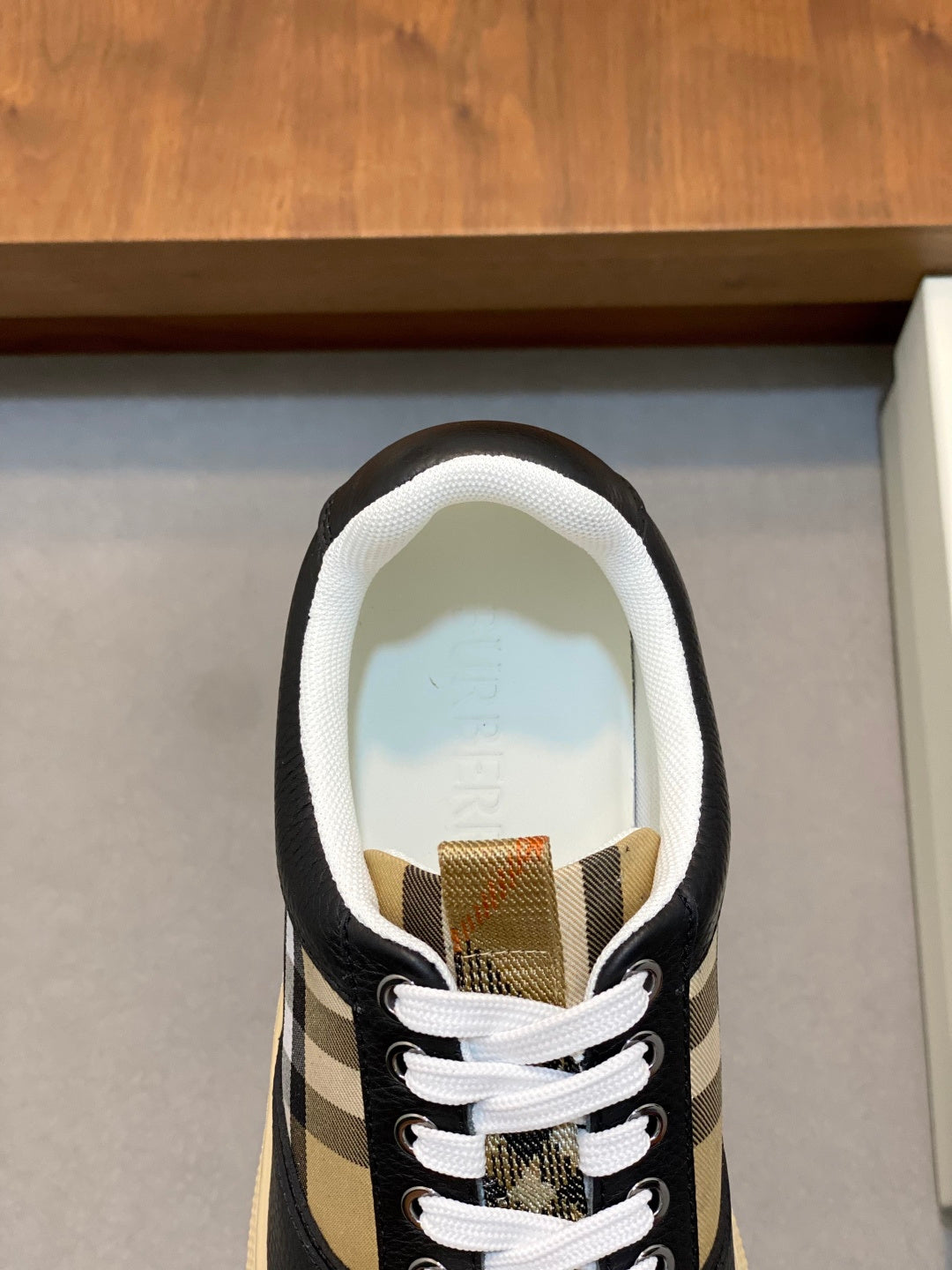 Burberry Casual Shoes#73 - Product Image 7