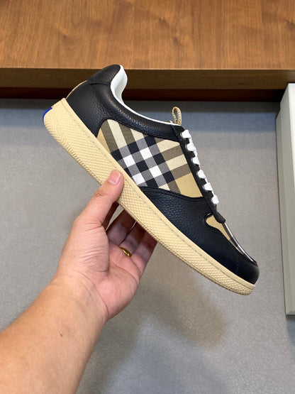 Burberry Casual Shoes#73 - Product Image 4