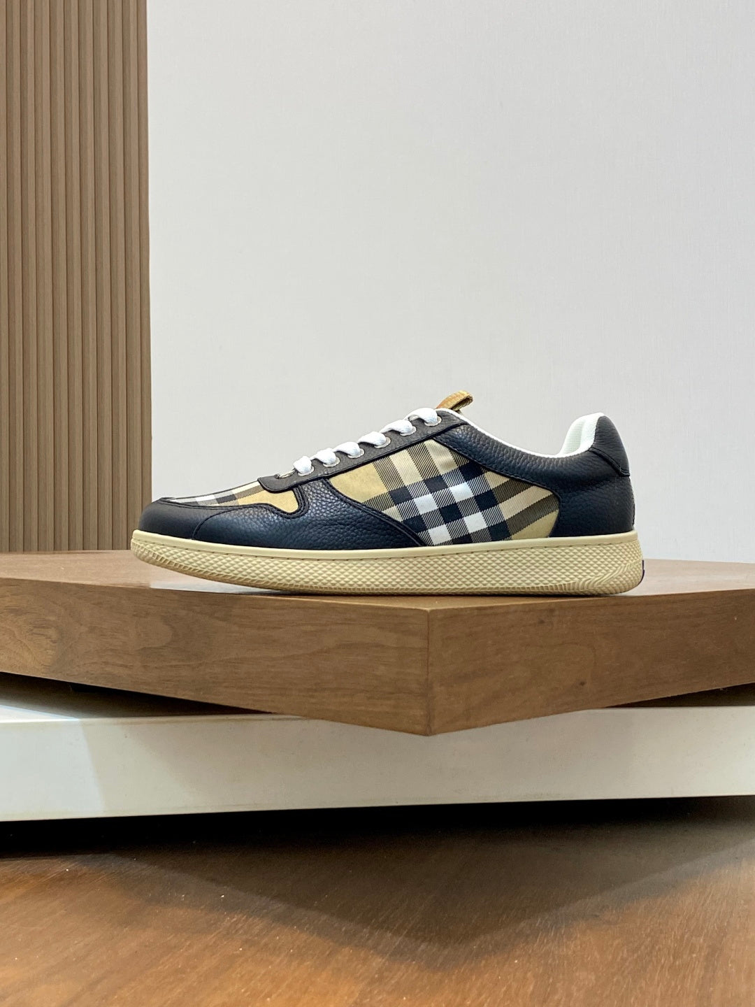 Burberry Casual Shoes#73 - Product Image 2