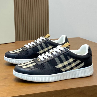 Burberry Casual Shoes#72 - Product Image 3
