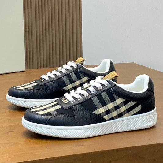 Burberry Casual Shoes#72 - Product Image 3