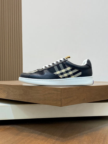 Burberry Casual Shoes#72 - Product Image 2