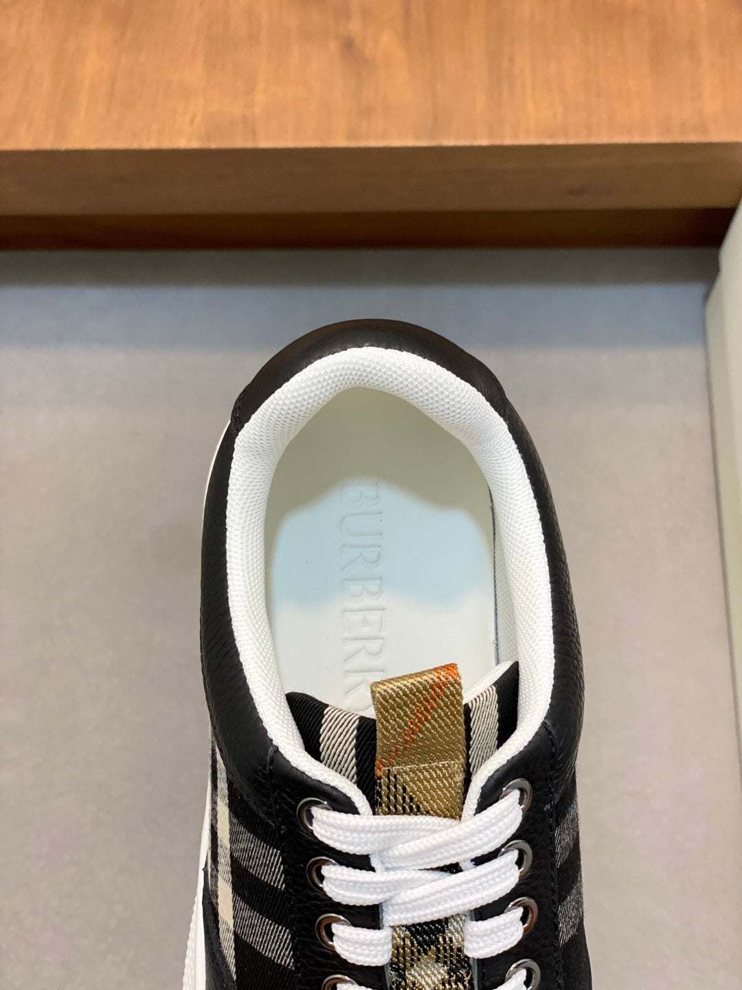 Burberry Casual Shoes#72 - Product Image 7