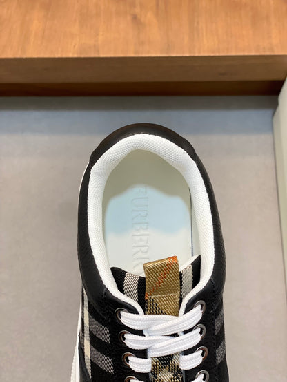 Burberry Casual Shoes#72 - Product Image 7