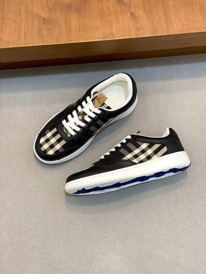 Burberry Casual Shoes#72 - Product Image 5