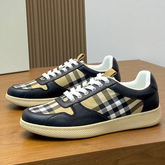Burberry Casual Shoes#73 - Product Image 3