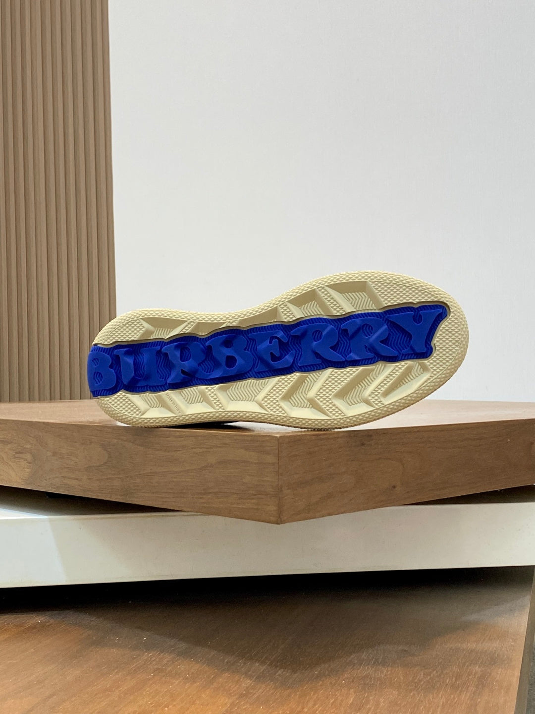 Burberry Casual Shoes#73 - Product Image 9