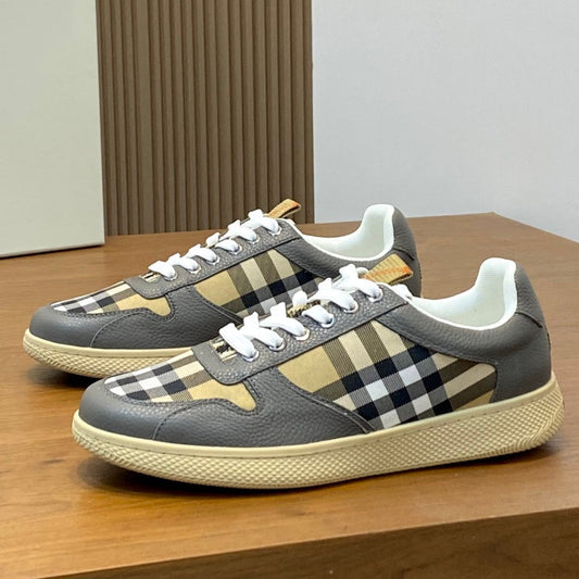 Burberry Casual Shoes#71 - Product Image 3