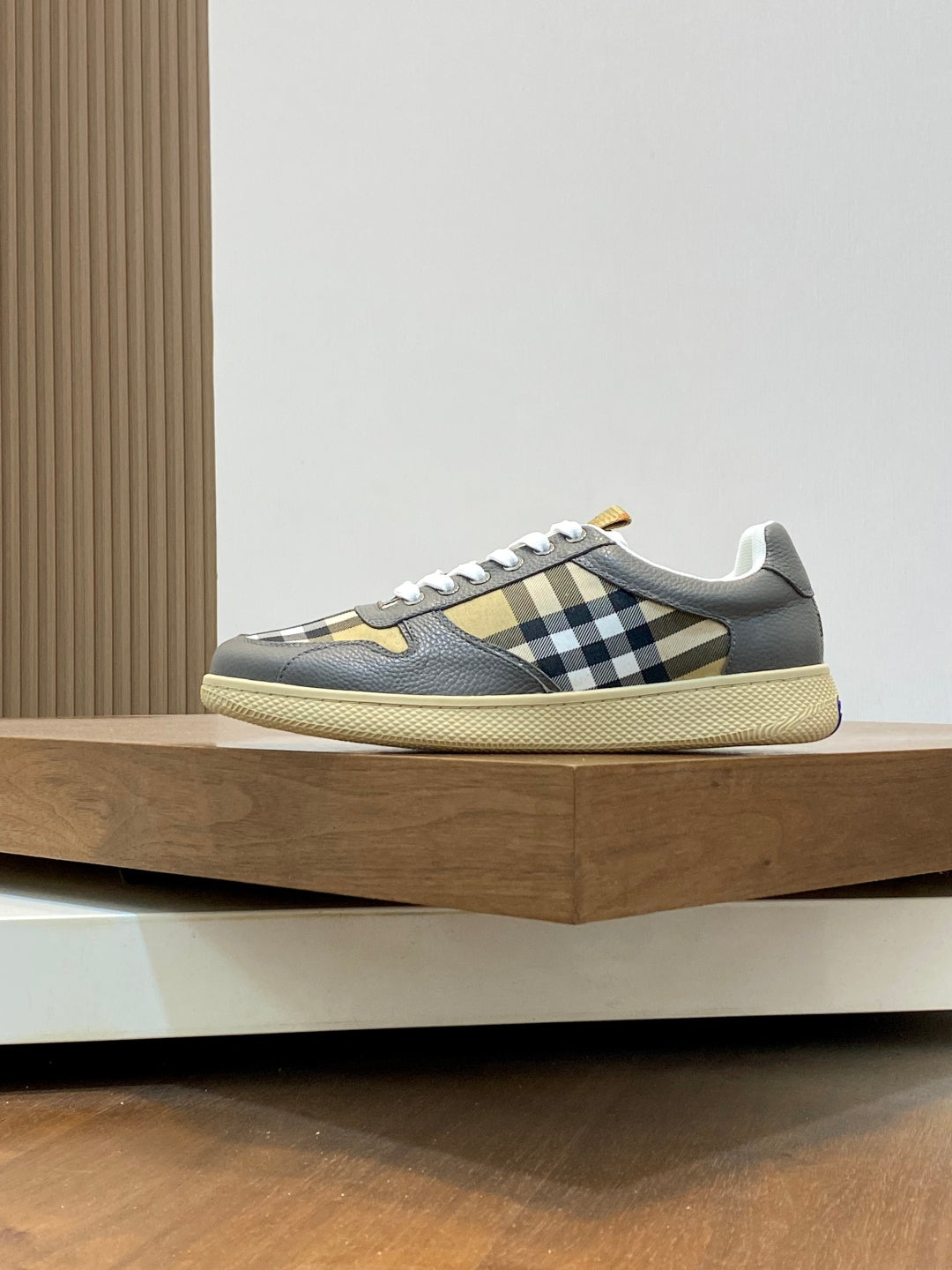 Burberry Casual Shoes#71 - Product Image 2