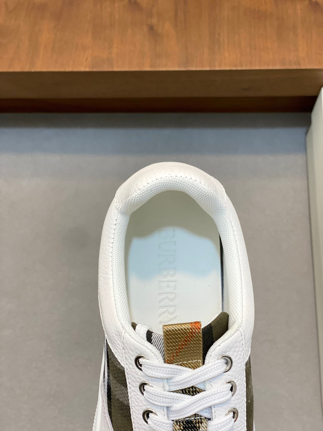Burberry Casual Shoes#70 - Product Image 7