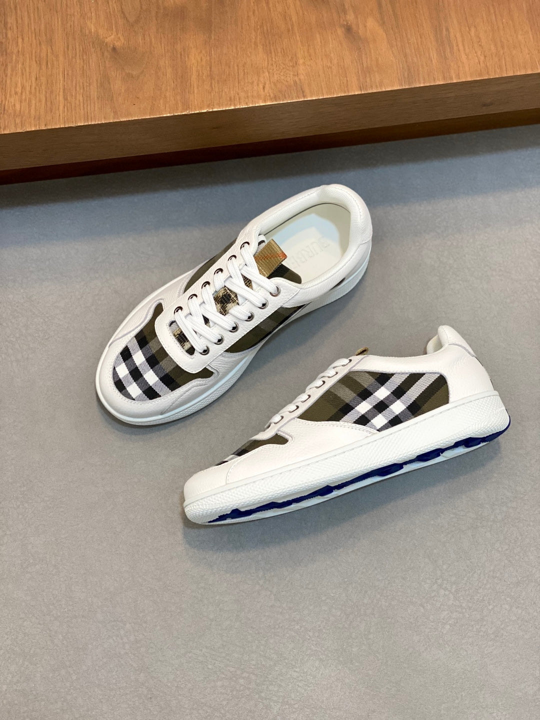 Burberry Casual Shoes#70 - Product Image 5