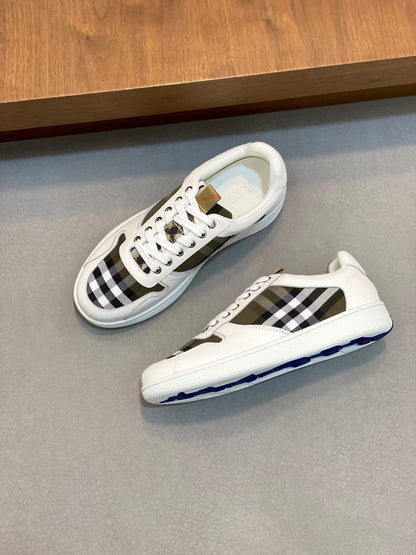 Burberry Casual Shoes#70 - Product Image 5