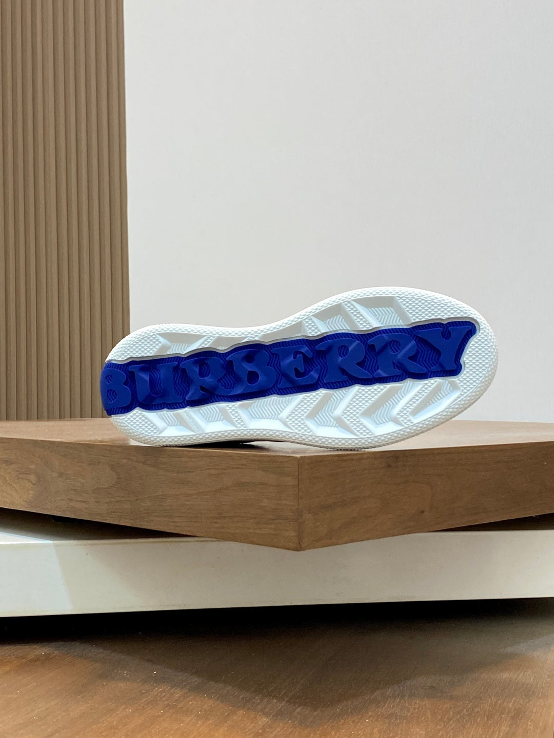 Burberry Casual Shoes#62 - Product Image 9