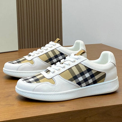 Burberry Casual Shoes#62 - Product Image 3