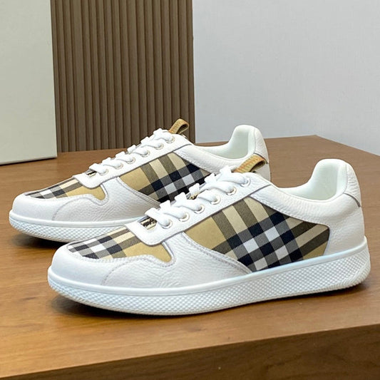 Burberry Casual Shoes#62 - Product Image 3