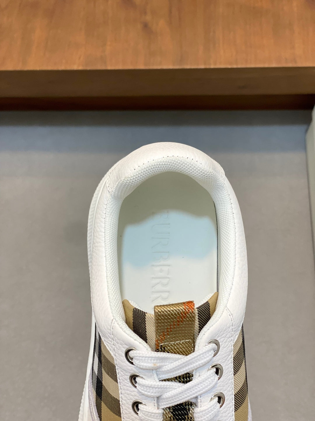 Burberry Casual Shoes#62 - Product Image 7