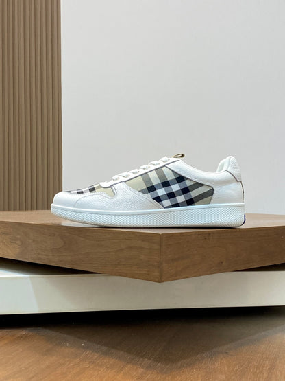 Burberry Casual Shoes#61 - Product Image 2