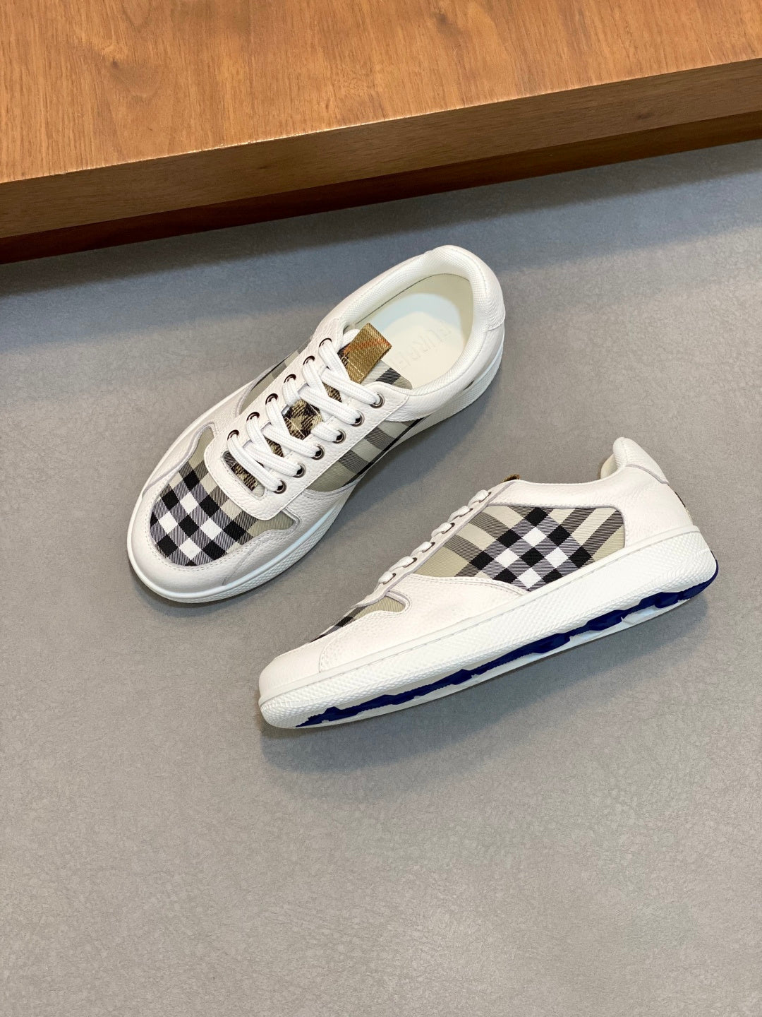Burberry Casual Shoes#61 - Product Image 5