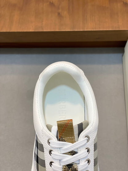 Burberry Casual Shoes#61 - Product Image 7