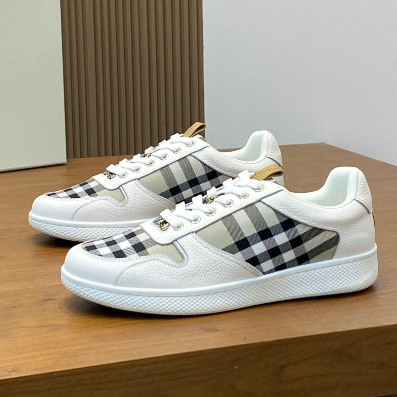 Burberry Casual Shoes#61 - Product Image 3
