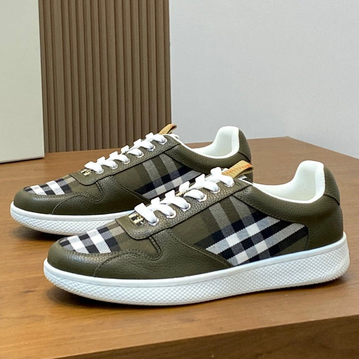 Burberry Casual Shoes#75 - Product Image 3