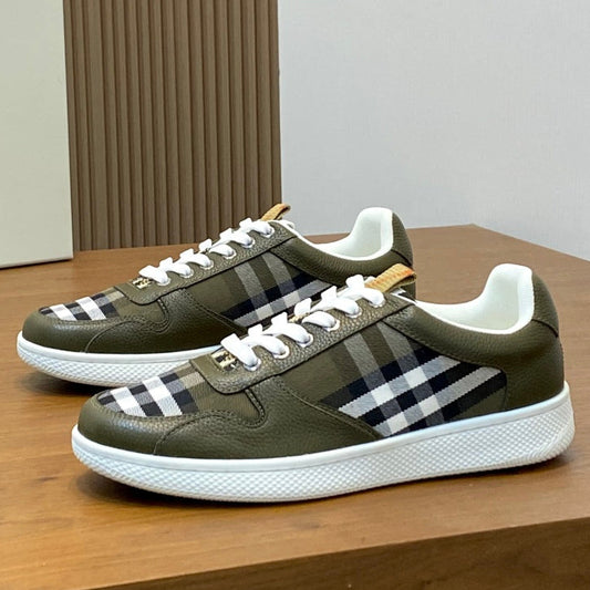 Burberry Casual Shoes#75 - Product Image 3