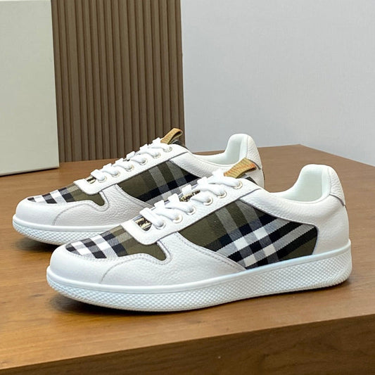 Burberry Casual Shoes#70 - Product Image 3