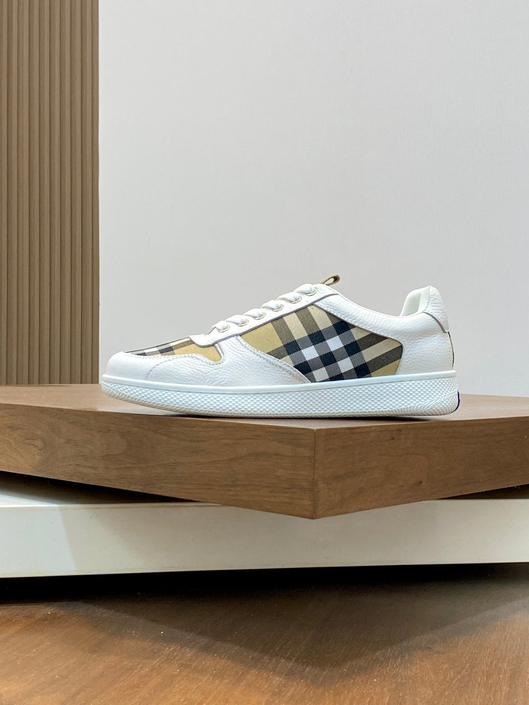 Burberry Casual Shoes#62 - Product Image 2