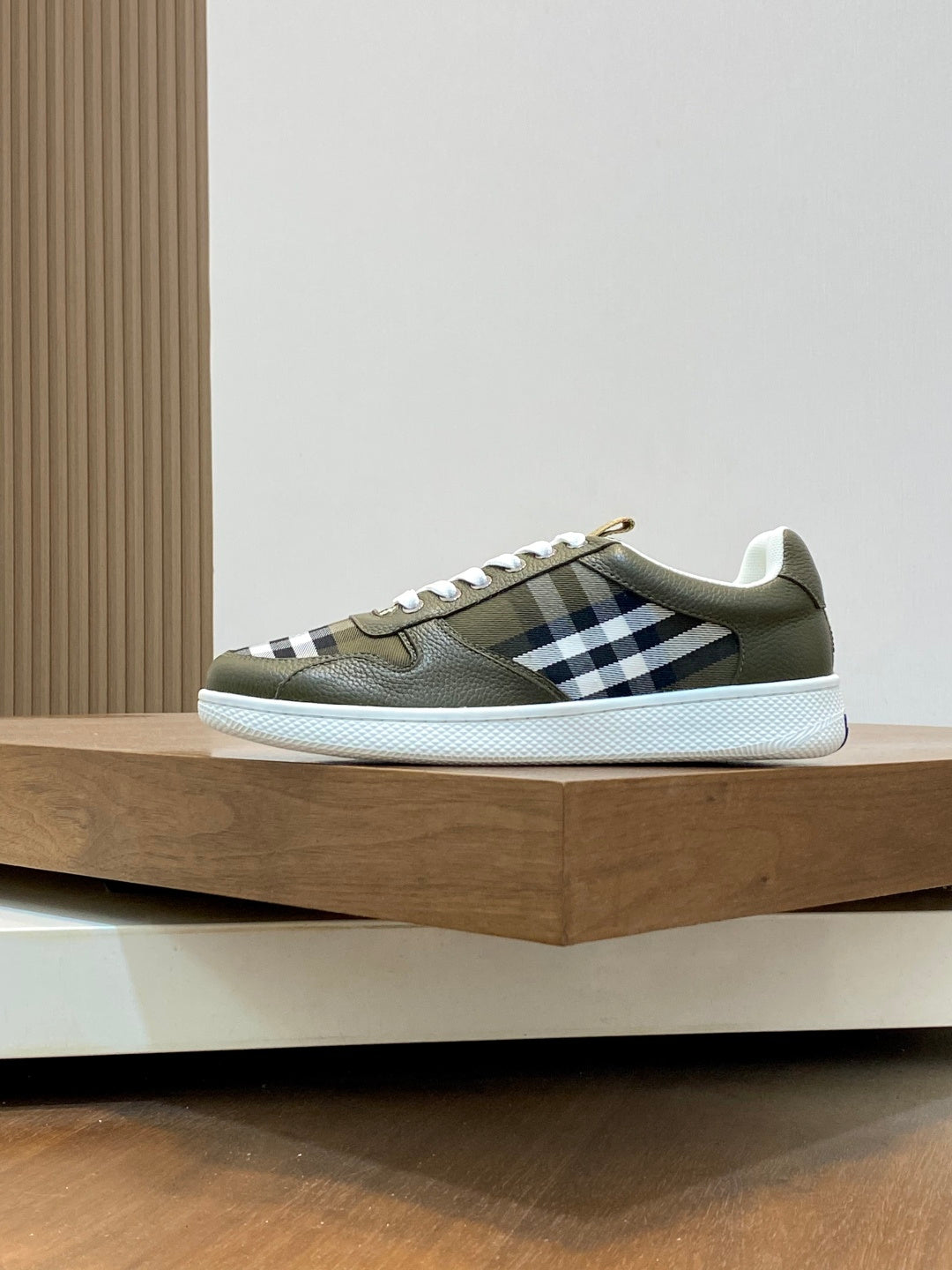 Burberry Casual Shoes#75 - Product Image 2