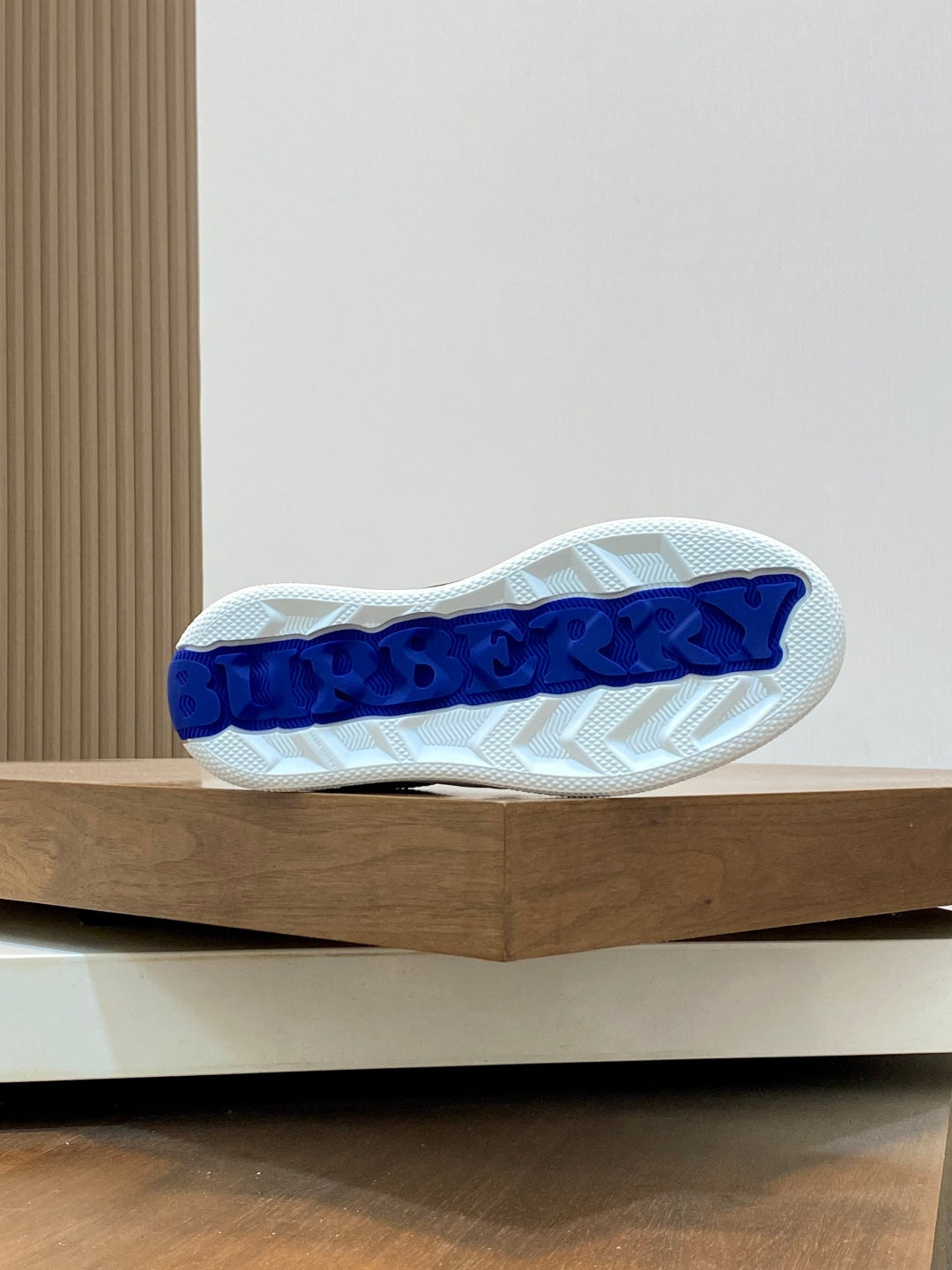 Burberry Casual Shoes#61 - Product Image 9