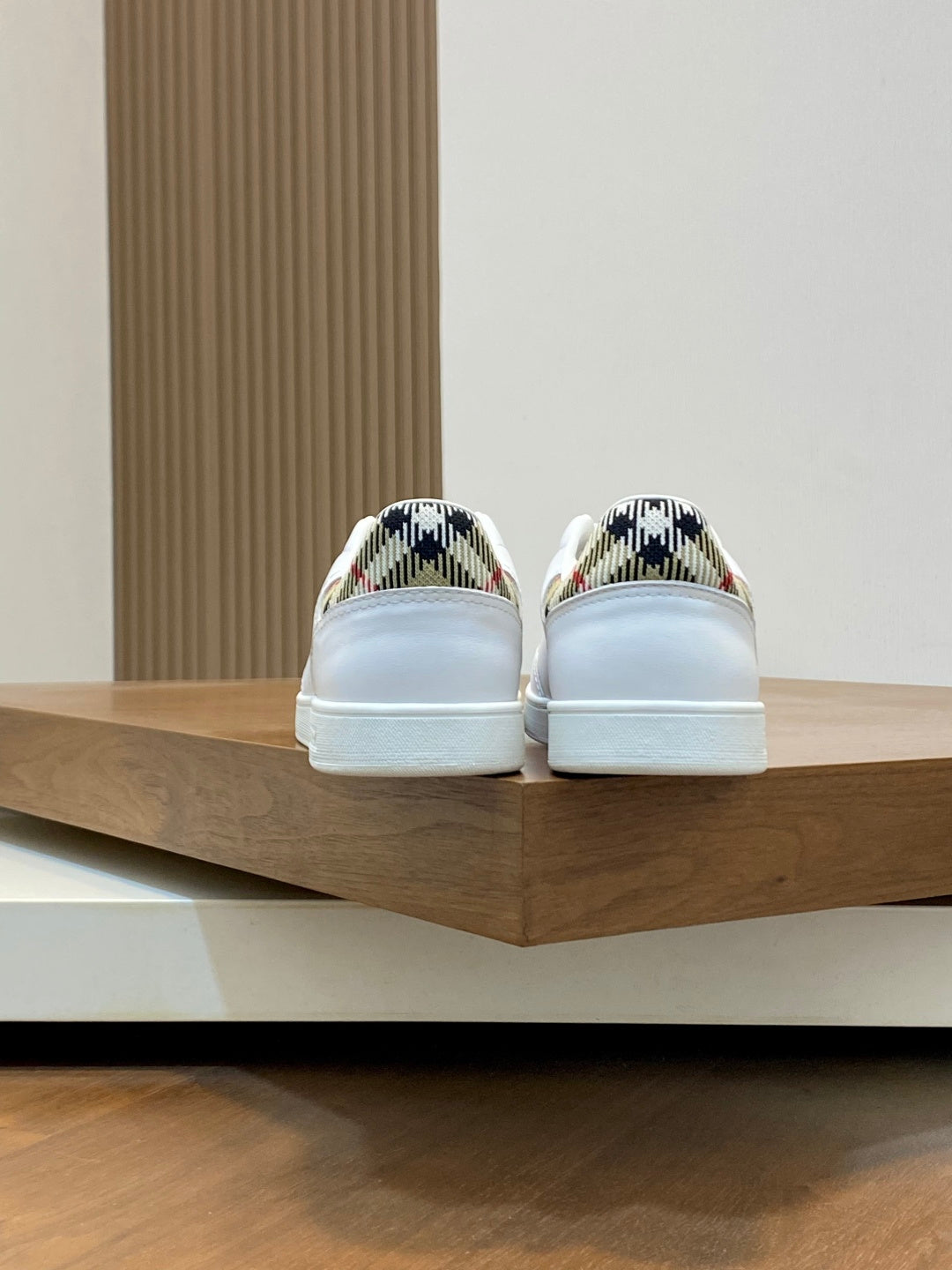 Burberry Casual Shoes#52 - Product Image 8