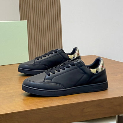 Burberry Casual Shoes#52