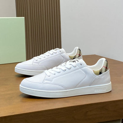 Burberry Casual Shoes#52 - Product Image 3