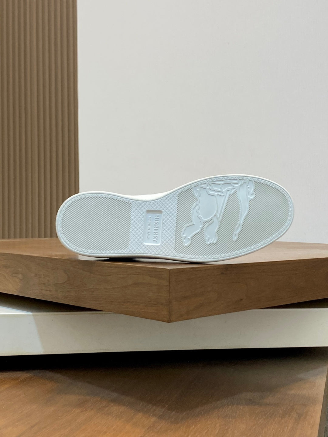 Burberry Casual Shoes#52 - Product Image 9