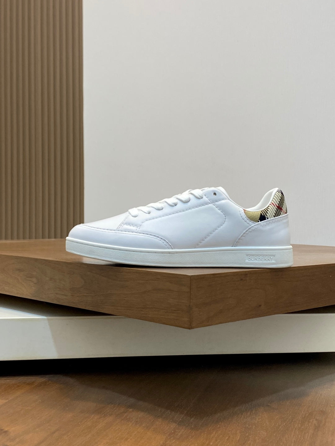 Burberry Casual Shoes#52 - Product Image 2