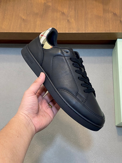 Burberry Casual Shoes#52