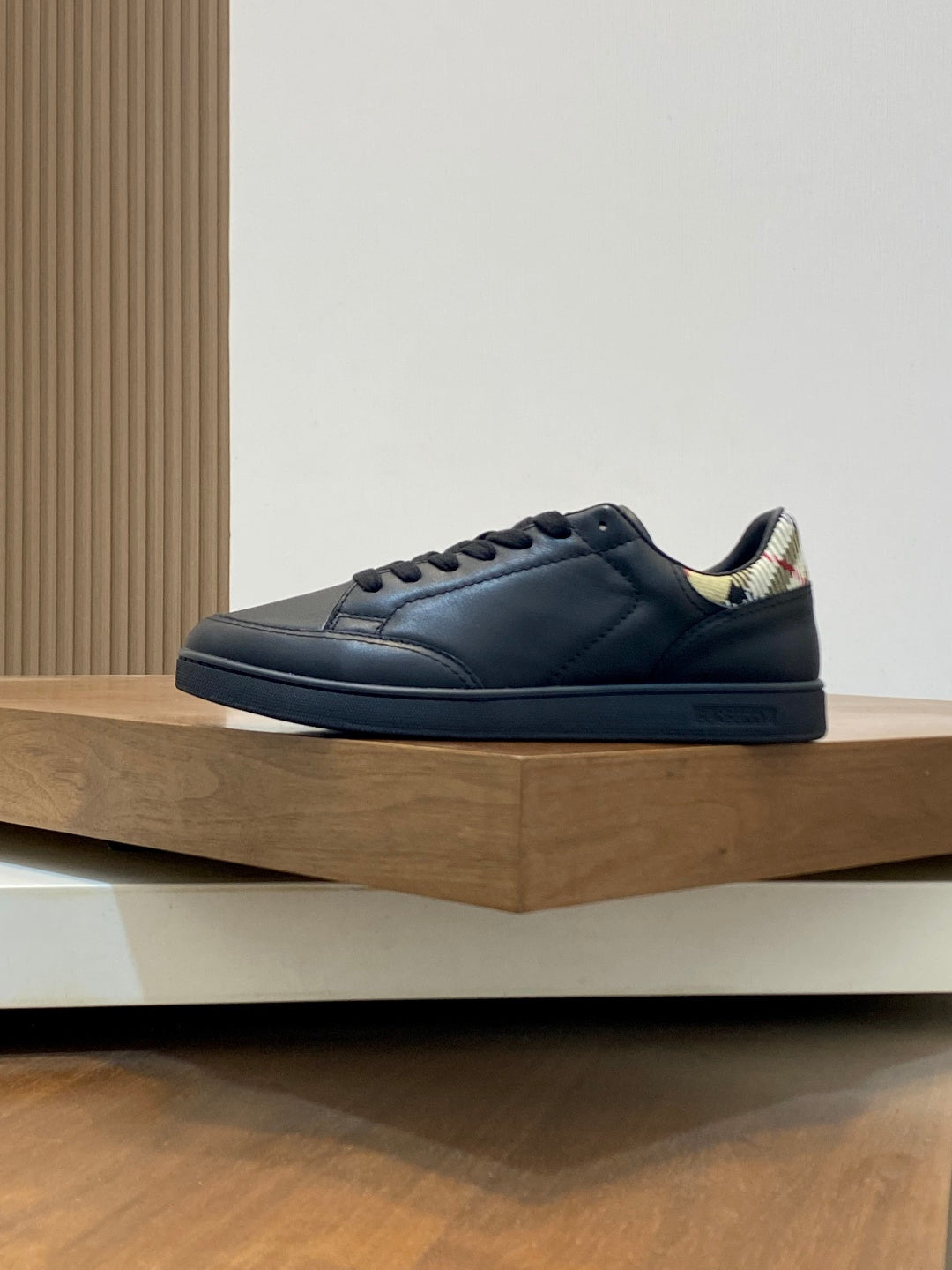 Burberry Casual Shoes#52