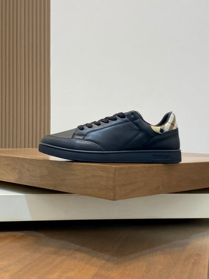 Burberry Casual Shoes#52