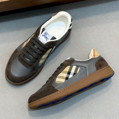 Burberry Casual Shoes#42