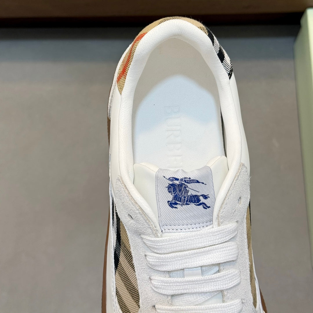 Burberry Casual Shoes#42 - Product Image 7
