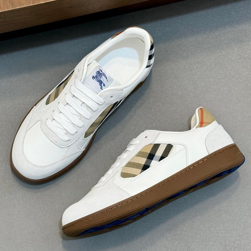 Burberry Casual Shoes#42 - Product Image 5