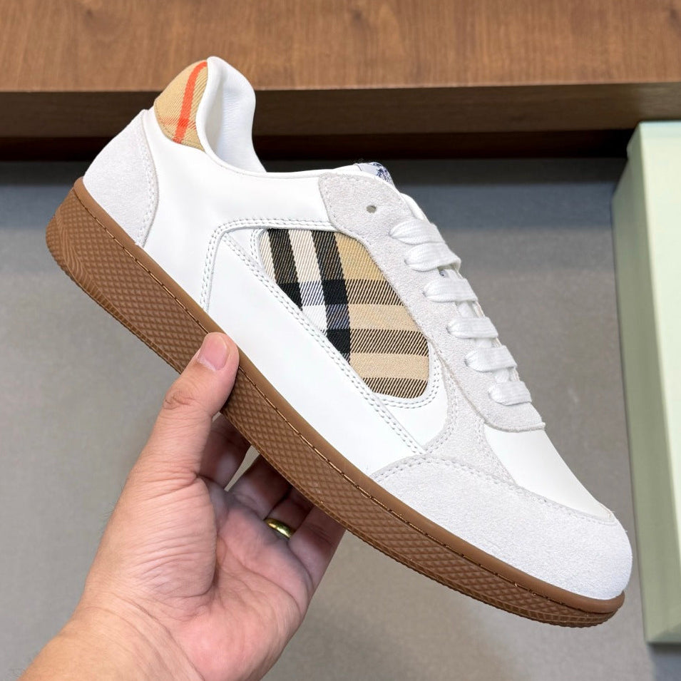 Burberry Casual Shoes#42 - Product Image 4