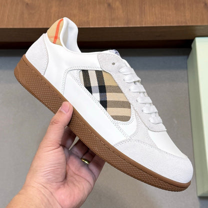 Burberry Casual Shoes#42 - Product Image 4