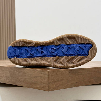 Burberry Casual Shoes#42 - Product Image 9